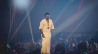 THE MEMORABLE WALLPAPERS - BEHINDWOODS GOLD MEDALS 2018