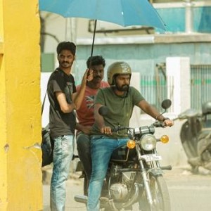 Operation Java Malayalam movie photos