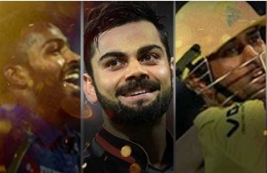 Best Indian XI from IPL 2018