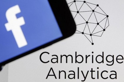 Cambridge Analytica to shut down