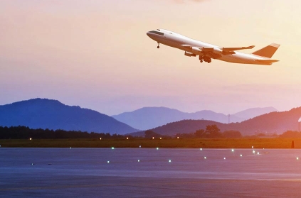 58-year-old man masturbates in flight to Delhi 58-year-old man masturbates in flight to Delhi