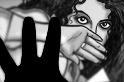 Assam: 25-yr-old woman murders dad for rape attempt