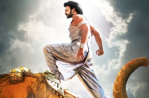 “Baahubali collections more profitable than Central government’s aid”: Minister fumes