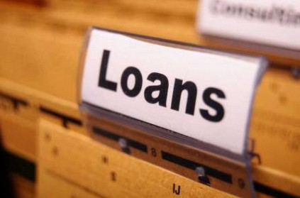 Banks write off Rs 1.44 lakh crore bad loans in 2017-18.