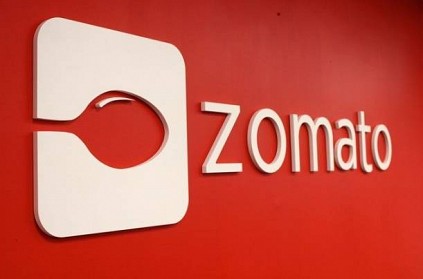 Customer complains of dead fly in biriyani, Zomato orders hotel to add more