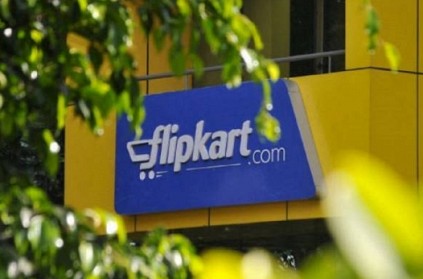 Woman stabs Flipkart delivery boy over 20 times, arrested