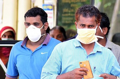 Antibody to fight Nipah Virus being flown in from Australia