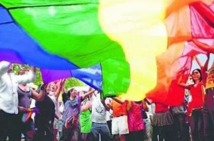 Wow! Kerala HC allows lesbian couple to live together