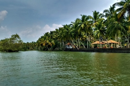 Kerala Tourism puts out a cheeky message to Karnataka MLAs