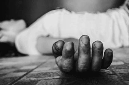 Man kills sleeping wife over suspicion of affair with his friend