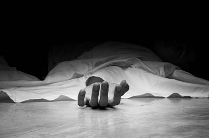 Middle-aged couple found dead inside house in Delhi