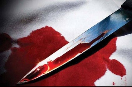 Man killed after wife gives contract to cut genitals