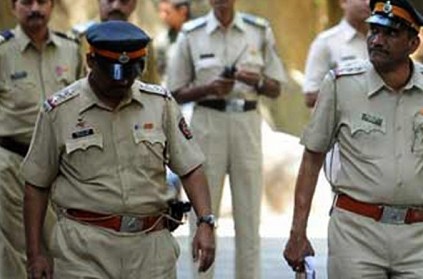 "I want permission to beg in uniform": A constable's woes