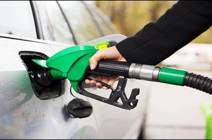 Mumbai: Petrol price crosses Rs 90 mark