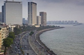 This Indian city takes a spot in ‘Top 15 wealthiest cities globally'
