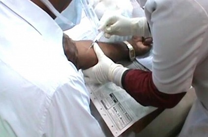 Nipah: 4th member of family treated by nurse Lini dies
