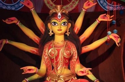 Odisha - 9-year-old boy beheaded by brother to appease Goddess