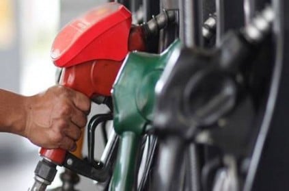 Petrol price reduced in Mumbai; Check fuel prices in other cities here