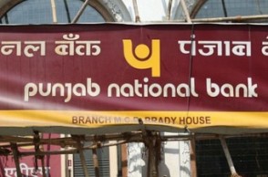 Latest update on Punjab National Bank fraud case