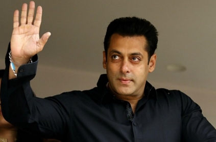 Salman to spend one more day in jail