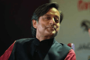 'Floccinaucinihilipilification': Shashi Tharoor's 29-Letter Word To Describe His New Book On PM Modi