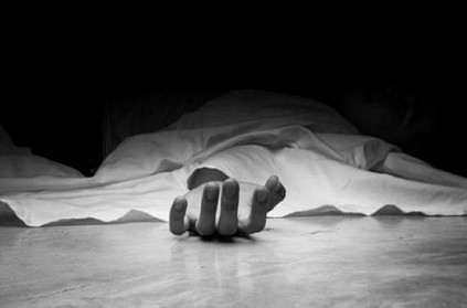 Telangana - Woman killed by parents for marrying lover