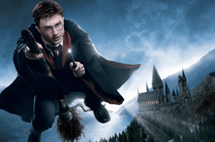 University offers new law course based on Harry Potter