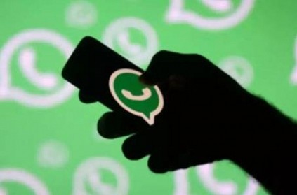 Family calls off wedding, says bride spends too much time on WhatsApp