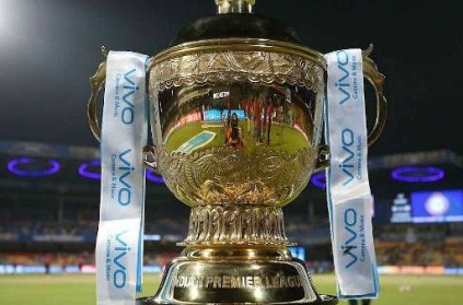 IPL 2019 to commence on March 23 and will be played in India