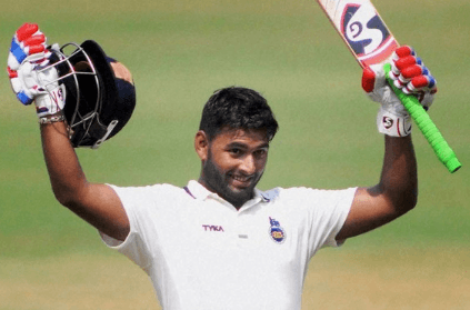 Rishabh Pant asks social media users to spot him in this throwback pic