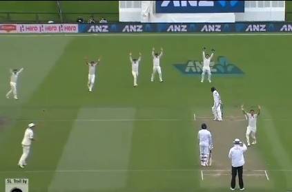6 wickets for 4 runs in 15 balls: Trent Boult dismantles Sri Lanka