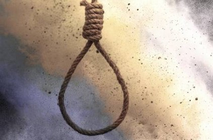Kerala student commits suicide