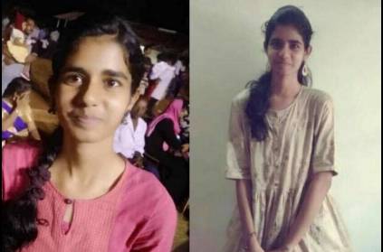 Madras Christian College girl dies during mandatory sports class