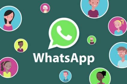 WhatsApp Announces Stickers Will Be Available to All Android users