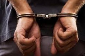80 TN people arrested in Andhra Pradesh
