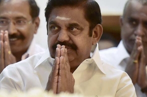 Report reveals India's richest Chief Minister! Check where TN CM stands in the list
