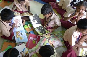 TN: Schools in 12 districts to get huge educational boost