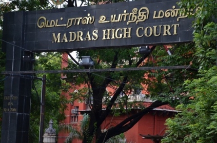 Gutkha scam: Madras HC orders CBI inquiry