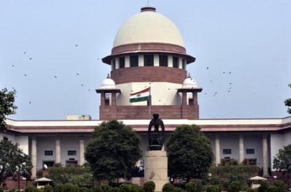 Gutkha scam: Plea filed in SC against transfer of case to CBI.