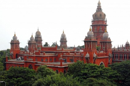 Madras HC's new order on liquor sale in TN