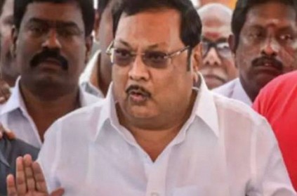 "DMK will have to face consequences": warns MK Alagiri