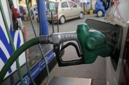 Petrol bunks to remain closed on this day