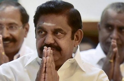TN govt offers train/bus fare, travel allowance to NEET takers