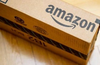 within 3 to 5 days amazon is going to deliver the product
