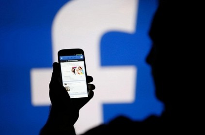 Users can appeal if Facebook removes posts or photos