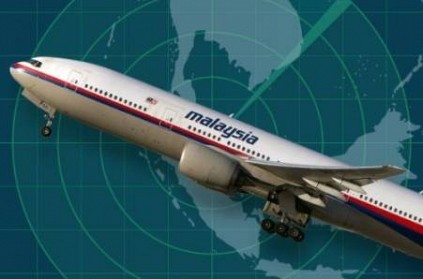 Final report on MH370 released. Could this be the reason for its disappearance?