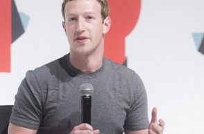 “Will not repeat this”: Mark Zuckerberg apologizes