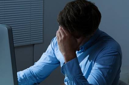 Man receives pay cut for taking lunch break 3 mins early