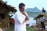 Ajith (aka) Thala Ajith