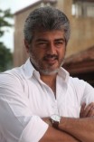 Ajith (aka) Thala Ajith